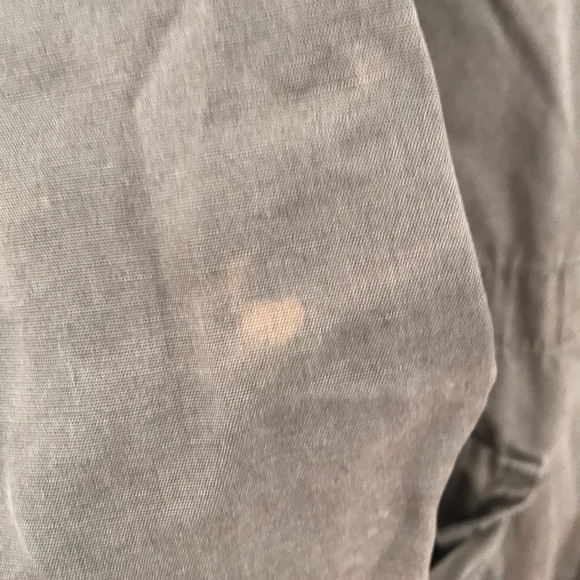 Utility Jacket - Picture 3 of 4